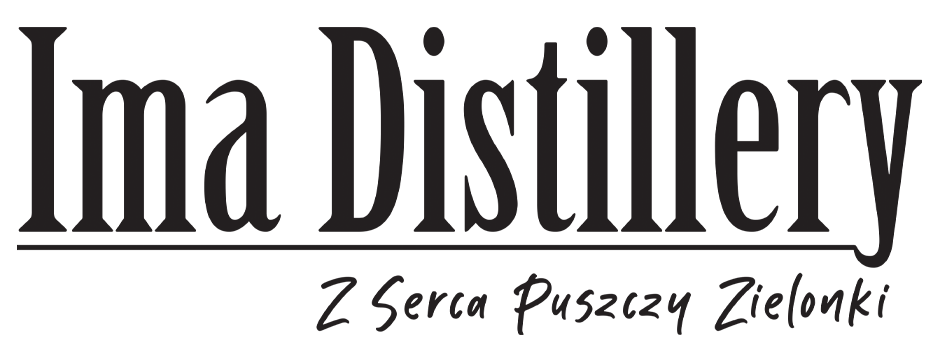 Ima distillery